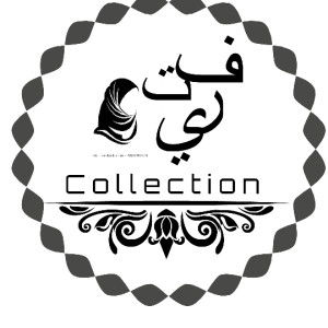 Indriyani Safitri profile icon