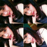 Joya delarosa profile icon