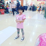 danagelai85 profile icon