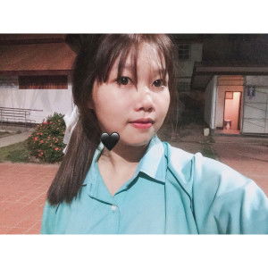 Aern Paweena profile icon