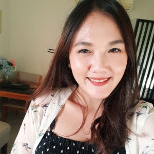 New Wissuta profile icon