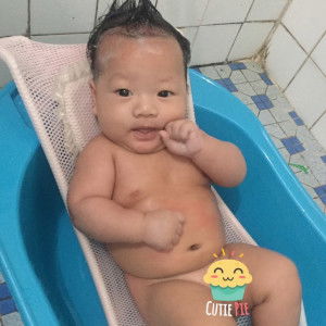 Rapünzel Galvez - Bernal profile icon