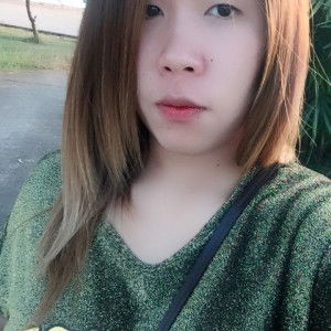 เบ บี๋ profile icon