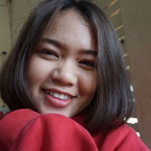 Sauwaluk Noisom profile icon