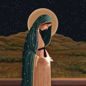 Leong Yiing profile icon