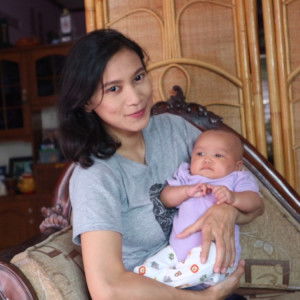 Faramita Septiani profile icon