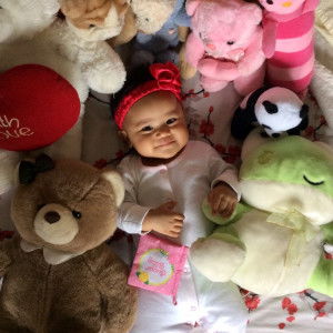 Sandry Mingkid profile icon