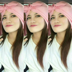 Indra Mega profile icon