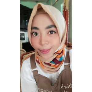 Lis hernawati profile icon