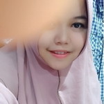 dinah afarin profile icon