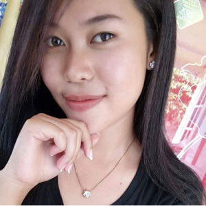 Amora Darojati profile icon