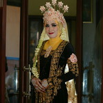 itra mustika  profile icon