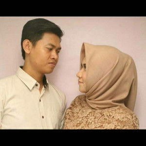 Ika Putri Palresja profile icon