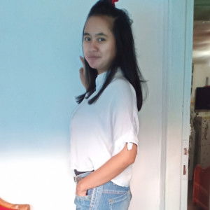 Tamie Ardyansyah profile icon