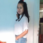 Tamie Ardyansyah profile icon