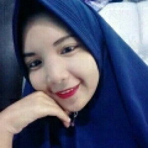 Novi Sepryanti profile icon