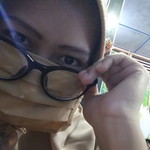 Riia Ceika profile icon