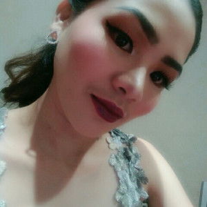 Jennifer Galon profile icon