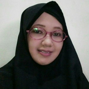 Insannia Kamilawati profile icon