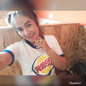 Tuntawan Kehung profile icon