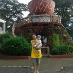 Eliza Mawaji profile icon