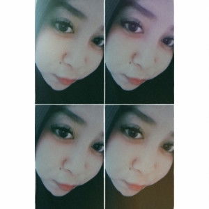 dera faniani profile icon