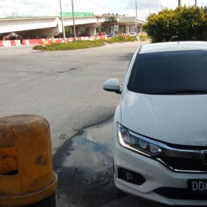 Are Cu Lieyn profile icon