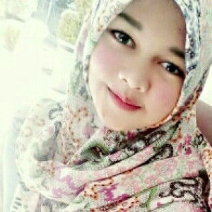 Hasna Kamila profile icon