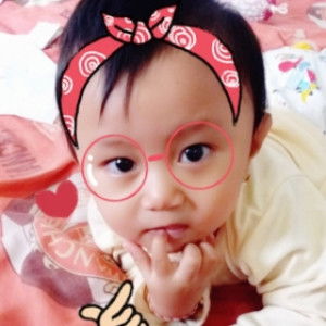 Lisae Bima Noe profile icon