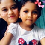 Syaf Panggabean profile icon