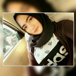 Riescha moutz profile icon