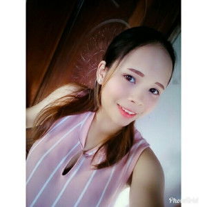 ปิยามาส จันทร์เทพา profile icon