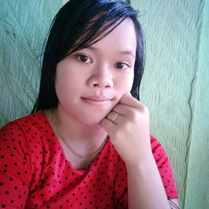 Ali Bagindhas profile icon