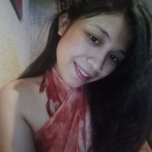 Rose May profile icon