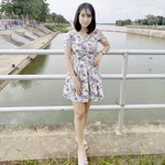 พัชรินทร์ หมื่นสีพรม profile icon