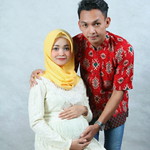 Rhisma diantoro profile icon