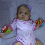 Yuli Handoko profile icon