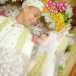 fitri profile icon