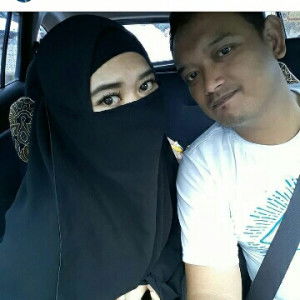 Sydney  profile icon