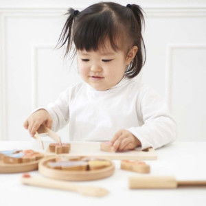 Nussara Pichittongchai profile icon