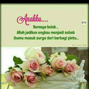 Indah Rossadi profile icon