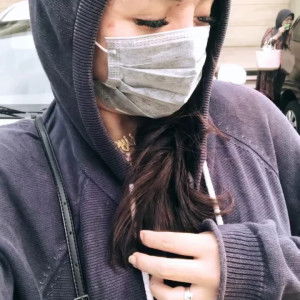 aghiya nurcitra irawan profile icon