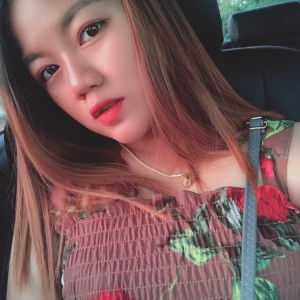 พิค หมู profile icon