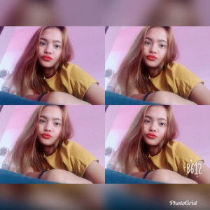 Jitraporn Kaewpa profile icon