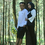 Lili Indrawati profile icon