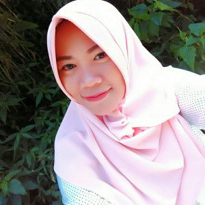 Neny Supriyati profile icon