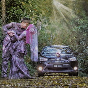 suehada anothai profile icon