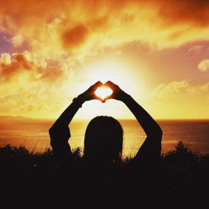 Jem Facundo profile icon