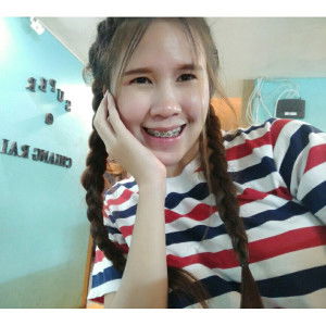 KPKCH Kwanrutai profile icon