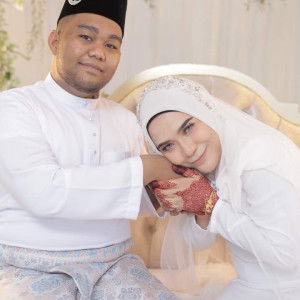 Kupu-kupu profile icon